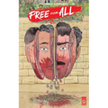 Free for All