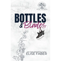 Bottles & Blades