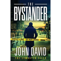 The Bystander