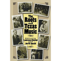 The Roots of Texas Music