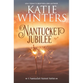 Nantucket Jubilee