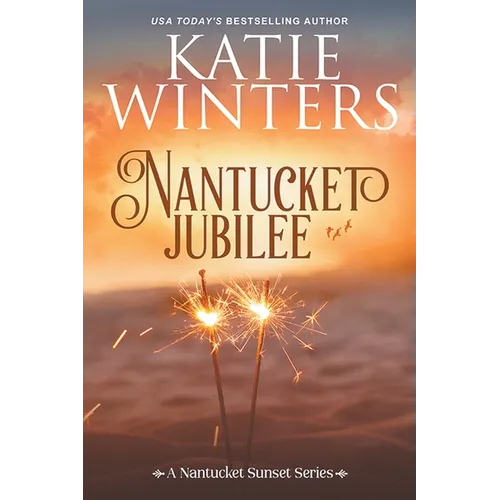 Nantucket Jubilee
