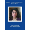 My Journey and My Story
