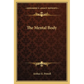 The Mental Body