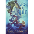 Sea of Ruin