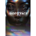 Iridescence