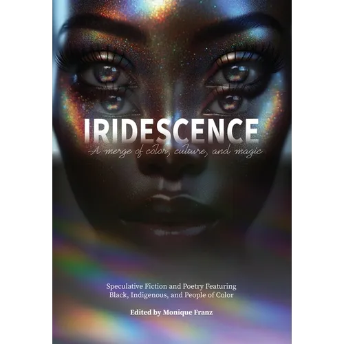 Iridescence