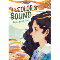 The Color of Sound