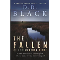 The Fallen of Foulweather Bluff