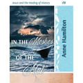 In the Meshes of the Net: Jesus and the Healing of History 06