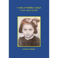 I Was a Hidden Child