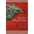 The More Difficult Beauty