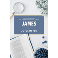 James: A Biblical Study