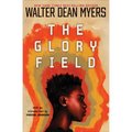 The Glory Field