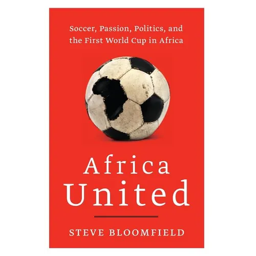 Africa United