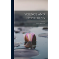 Science and Hypothesis