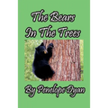 The Bears In The Trees