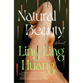 Natural Beauty