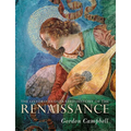 The Oxford Illustrated History of the Renaissance