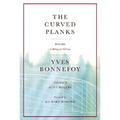 The Curved Planks