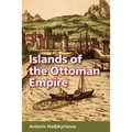 Islands of the Ottoman Empire
