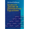 Stability Theory of Differential Equations