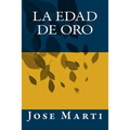 La Edad de Oro