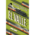 El Valle / The Valley