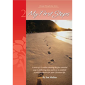 My First Steps