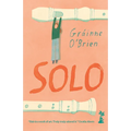 Solo