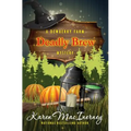 Deadly Brew