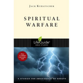 Spiritual Warfare