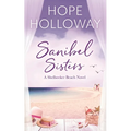 Sanibel Sisters