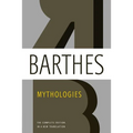 Mythologies: The Complete Edition, in a New Translation