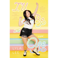I'll Be the One