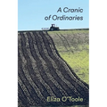 A Cranic of Ordinaries