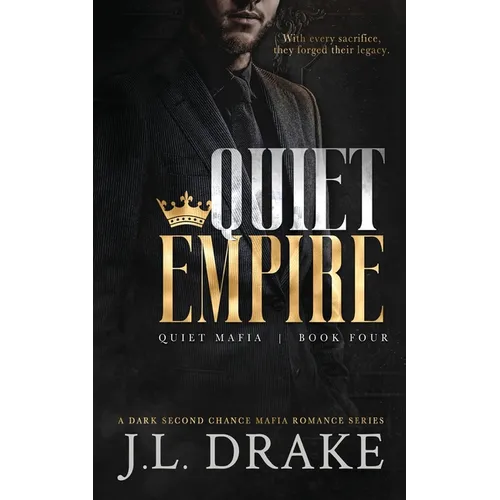 Quiet Empire
