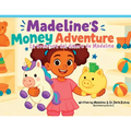 Madeline's Money Adventure