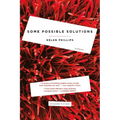 Some Possible Solutions: Stories
