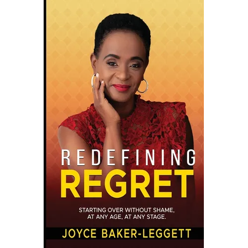 Redefining Regret