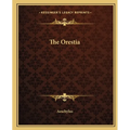 The Oresteia