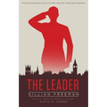 The Leader