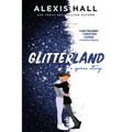 Glitterland