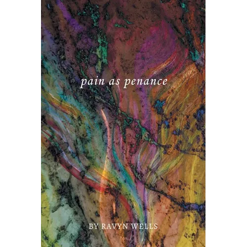pain as penance