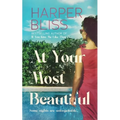 At Your Most Beautiful