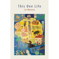 This One Life