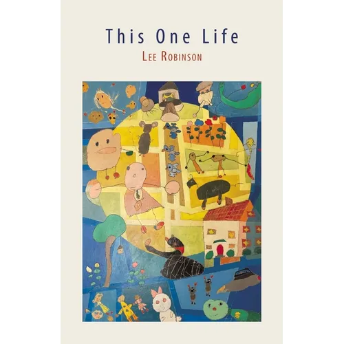 This One Life