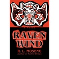Raven Wind