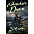 A Hopeless Dawn