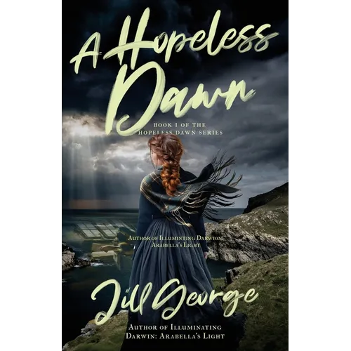 A Hopeless Dawn